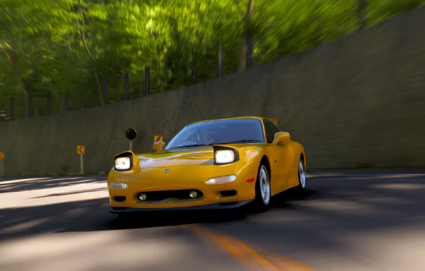 Forza Horizon 6,Drift Attack,Prepare,Score,Forza Horizon 6 Cars