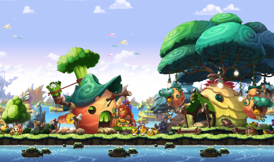 MapleStory Classic World Mesos, Buy MapleStory Classic World Mesos, MapleStory Classic Mesos, Cheap MapleStory Classic World Mesos, MapleStory Classic World Mesos for Sale