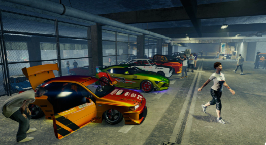 Police System,Vice City,buy GTA 6 Money,cheap GTA 6 Money