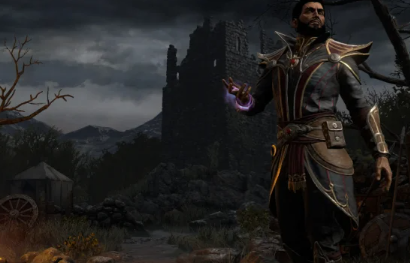 Diablo 2 Resurrected Ladder Season 15: Everything You Need to Know Before August 21