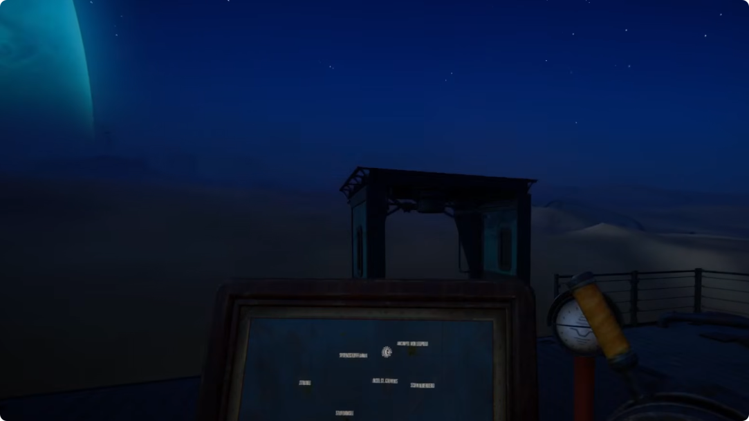 SAND: Raiders of Sophie Black Box Guide: How to Farm, Use, and Sell Them Efficiently