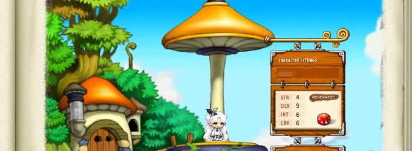 MapleStory Classic World Mesos,MapleStory Classic Snail Pack value, MapleStory Classic early access tiers,  
