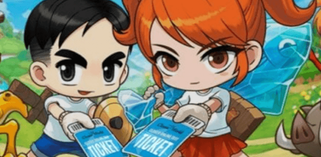 MapleStory Classic World Founder Packs Spark Controversy,$30 Tier Has No Early Access,$60 vs $80 Value Explained