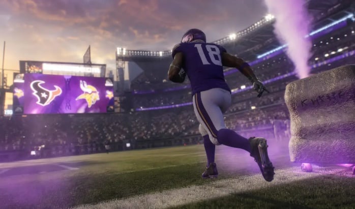 Madden nfl 27 coins for sale