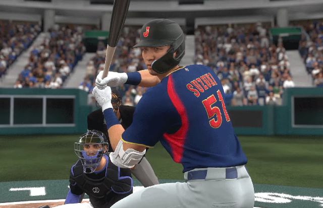 MLB The Show 26 Trade Deadline Program,MLB The Show 26 New Threads Cards,MLB The Show 26 Best Cards Tier List,MLB The Show 26 Trade Deadline Conquest Guide,MLB The Show Stubs