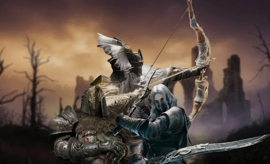 Mistfall Hunter PvP Survival Guide,Team Coordination,Bell Extraction,Combat Tactics and Advanced Dungeon Strategies