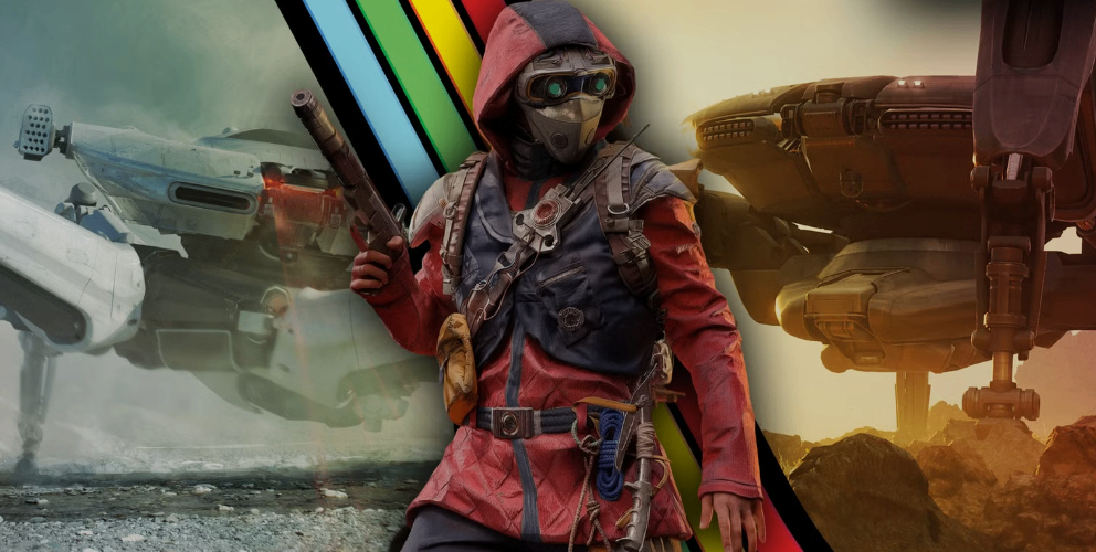 ARC Raiders Cheating Crisis Guide,How Stream Sniping,Hacks,and Anti-Cheat Issues,ARC Raiders Coins,buy ARC Raiders Coins