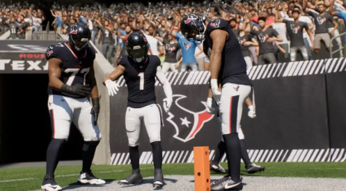 Shotgun Classic,Free Agent,buy Madden 27 coins,cheap Mut 27 coins