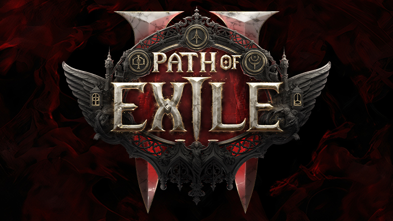 Path of Exile 2 0.5.5 patch, PoE2 balance changes, new ascendancies 0.5.5, PoE2 August 27 livestream, atlas tree rework, tablet system rework, POE2 Currency, buy POE2 Currency