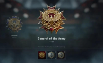 Delta Force Season 11 Pinnacle Tournament rank points and Tekniq Alloy rewards