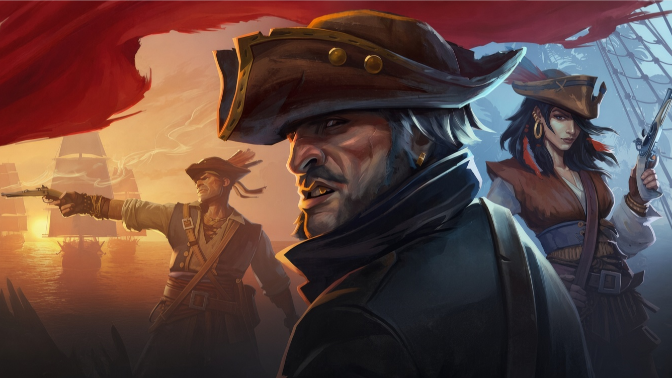 Windrose Review and Gameplay Guide: Is the Open-World Pirate Survival Game Worth Buying?