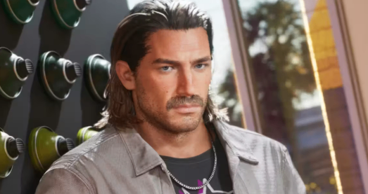Still wondering when Rockstar will finally show real GTA 6 gameplay? Curious why Netflix is reportedly getting an exclusive window? And could the mysterious presentation really contain more than an hour of new footage? The upcoming Grand Theft Auto VI: An Extended Look is being positioned as a major pre-launch showcase ahead of the game's November 19 release. Rumors point to gameplay, story details, Lucia and Jason's origins, and potentially multiple installments totaling more than 66 minutes. Whether every claim proves accurate remains to be seen, but one thing is clear: this could be the biggest GTA 6 information dump yet.buy GTA 6 Money at MMOexp to level up faster and stay ahead.