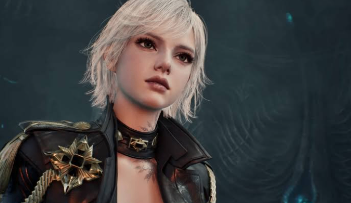 buy Aion 2 Kinah,cheap Aion 2 Kinah,Aion 2 Items for sale