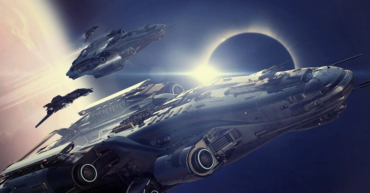 Star Citizen August 2026 update guide,Star Citizen Alpha 4.10 patch notes,Star Citizen Free Fly Event August 2026,Kruger Stingray new ship reveal Star Citizen,Star Citizen Alpha 4.10 new features,Star Citizen AUEC,buy Star Citizen AUEC