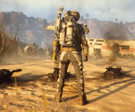ARC Raiders Phantom Targets,ARC Raiders guide,Phantom Targets rewards,Riven Tides farming,ARC Raiders Items