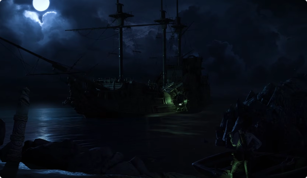POE2 Currency