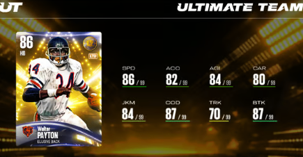 99 OVR Titans,Budget Beasts,buy Madden 27 coins,cheap Mut 27 coins