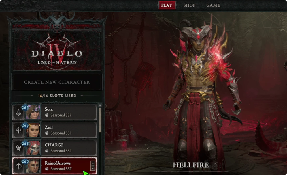 diablo4