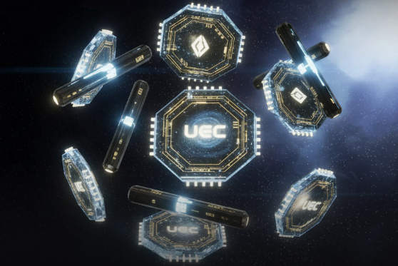 Buy Star Citizen AUEC: Alpha 4.10 Economy Guide