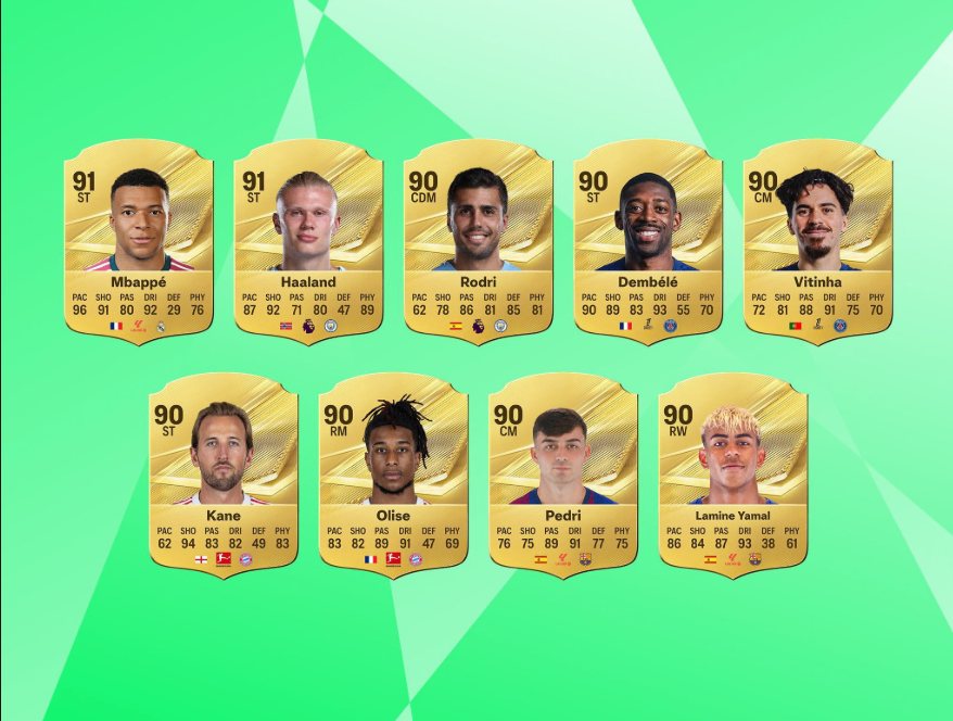 buy FC 26 Coins,cheap FC 26 Coins,EA FC 26 Coins for sale