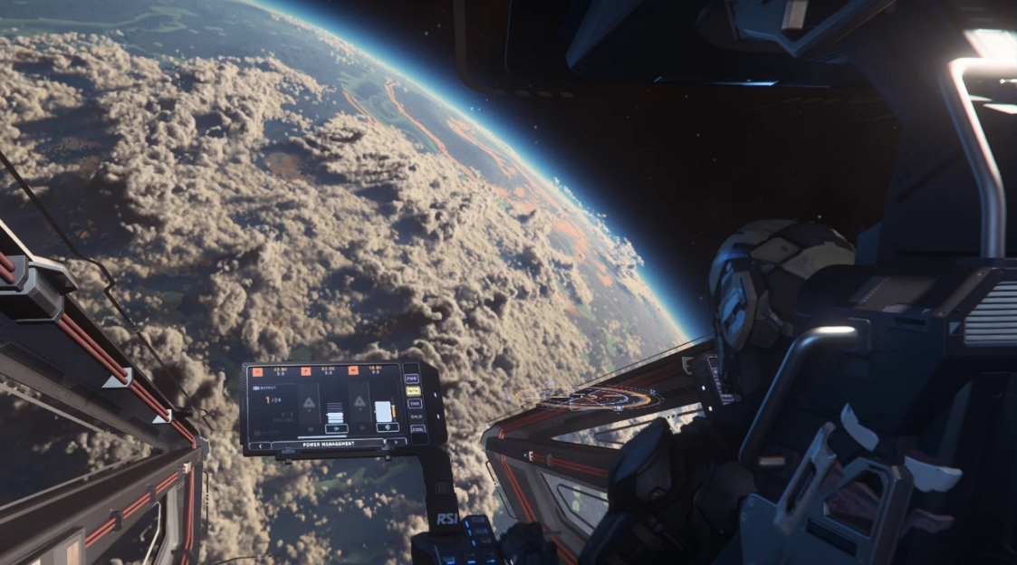Star Citizen Alpha 4.10 release date,Star Citizen Siege of Orison update details,Star Citizen Alpha 4.10 release candidate patch notes,Star Citizen 4.10 new ship Kruger Stinger,Star Citizen Alpha 4.10 wipe status & prep tips,buy Star Citizen AUEC,Star Citizen AUEC