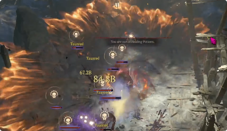 diablo4