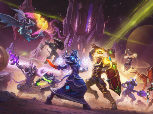 WoW TBC Classic Anniversary Phase 3,T6 Set Tokens,T6 Loot Priority,Black Temple Loot Council,WoW TBC Classic Anniversary Gold