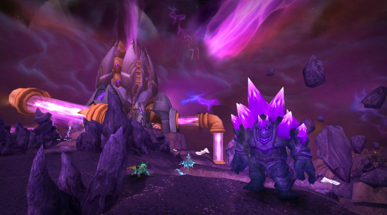 WoW TBC Classic Anniversary Phase 3 Preparation Guide,Best Arena Point Farming Strategy,Before Black Temple Launch