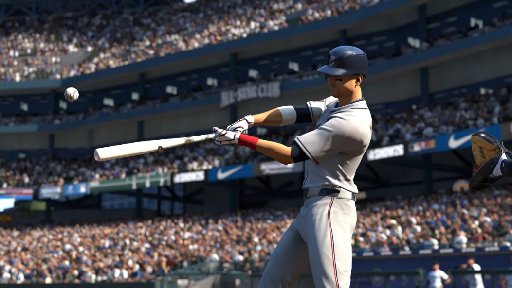 MLB The Show 26 Max Clark 99 OVR Review:Why This Rookie Card Is a Must-Have for Diamond Dynasty