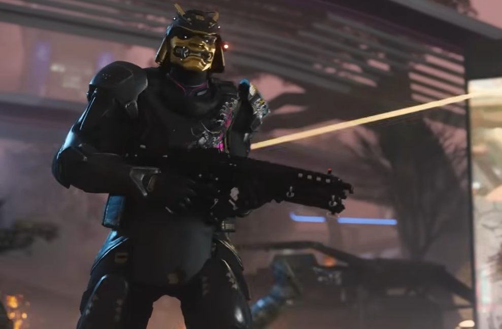 Star Citizen,Alpha 4.10,New Ships,Siege of Orison,Prepare,Alpha 4.11,Star Citizen AUEC
