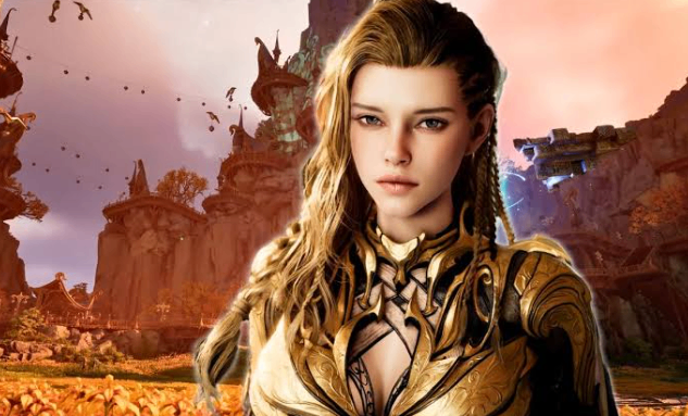 buy Aion 2 Kinah,cheap Aion 2 Kinah,Aion 2 Items for sale
