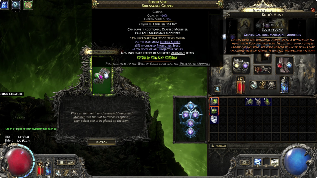 poe2