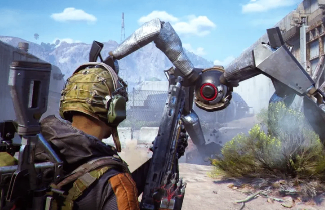ARC Raiders Raider Project,ARC Raiders Trials Rotation,ARC Raiders Mall Offers,ARC Raiders Map Conditions,ARC Raiders Items