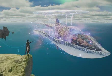 Aion 2 PvE Build Guide: How to Hit 2800 CP & Dominate Endgame Raids