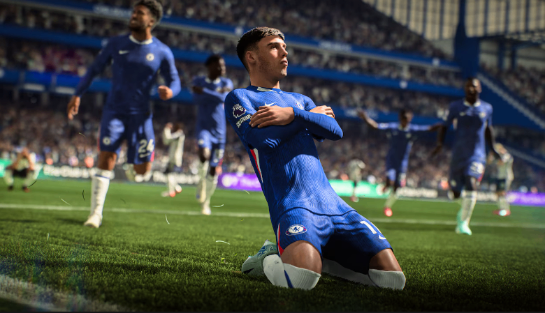 FC 26 Ultimate Team Knockout Royalty store update,FC 26 98 Scott McTominay Knockout Royalty card,FC 26 Pre-Season Token store items guide,FC 26 98 Davies De Ketelaere Knockout Royalty cards,How to maximize Pre-Season Token value FC 26,FC 26 Coins,buy FC 26 Coins