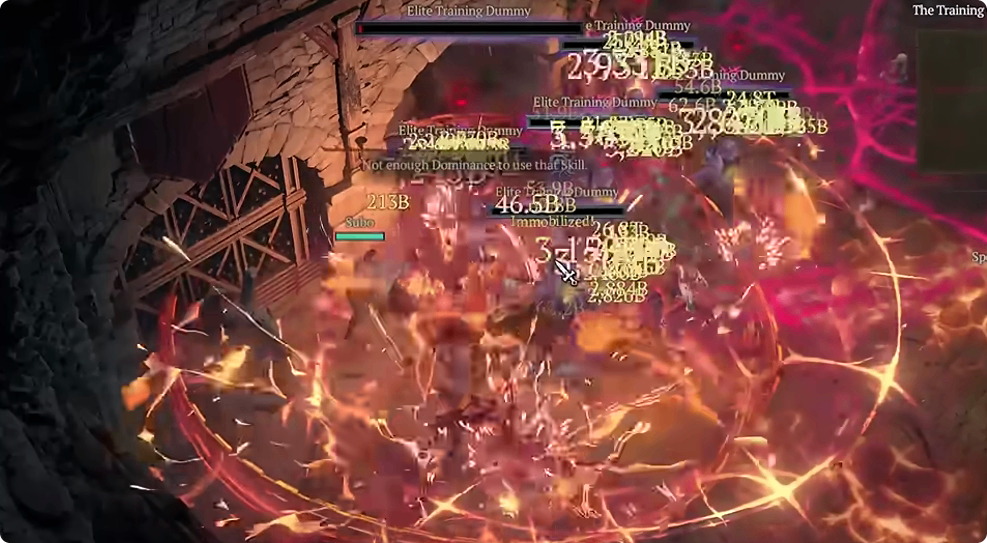diablo4