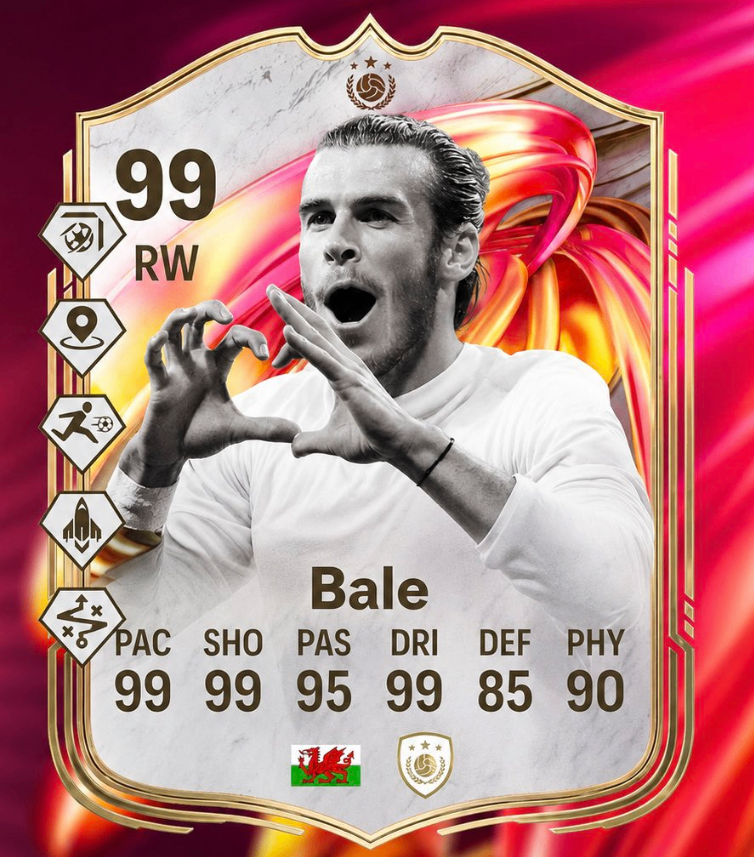 buy FC 26 Coins,cheap FC 26 Coins,EA FC 26 Coins for sale