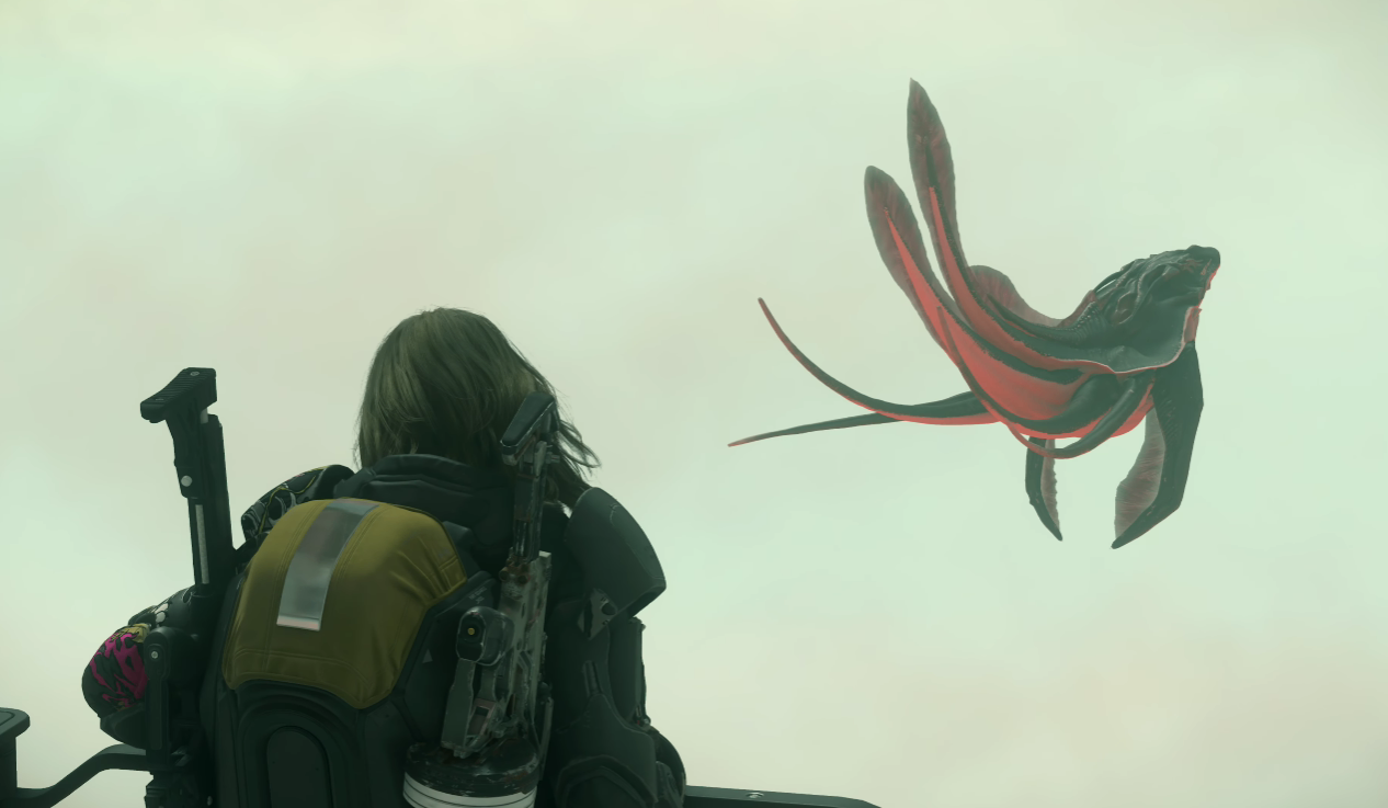 Star Citizen Alpha 4.10 Storm Whales Location Guide,Star Citizen Orison Space Whales Spawn Spot & Viewing Tips.Star Citizen Storm Whales Behavior & Crusader Lore Breakdown,Can You Interact or Damage Storm Whales Star Citizen,buy Star Citizen AUEC,Star Citizen AUEC