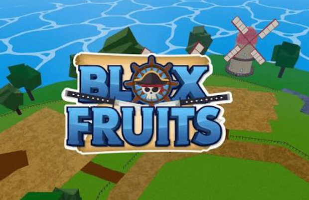 Roblox,Blox Fruits,PvP Changes,New Items,Upcoming Content,Roblox Account