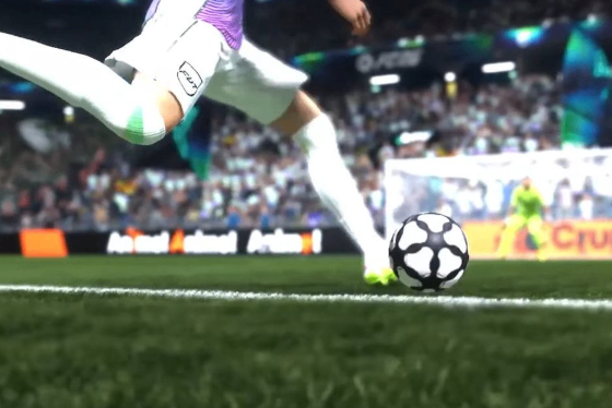 FC 26 Coins