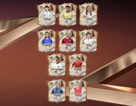 buy FC 27 Coins,cheap FC 27 Coins,EA FC 27 Coins for sale
