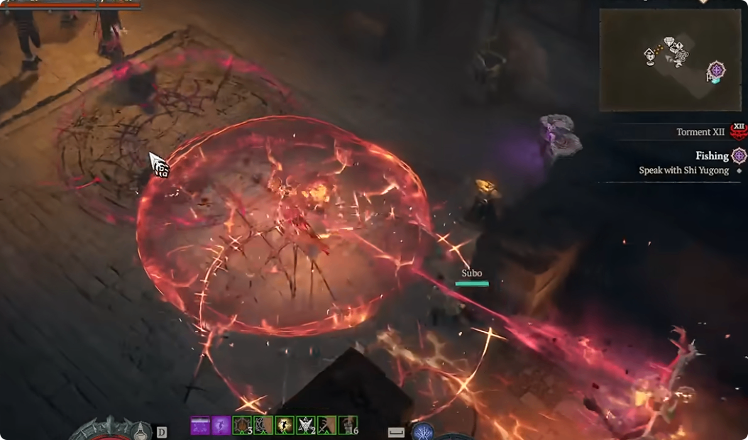 diablo4