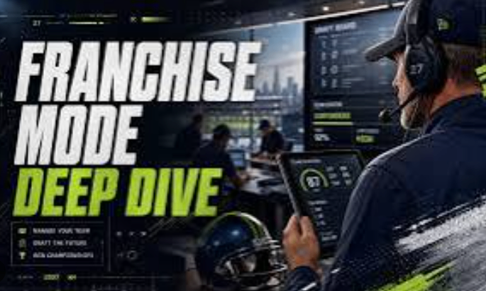 Transform the Receiver Room With a Blockbuster Trade