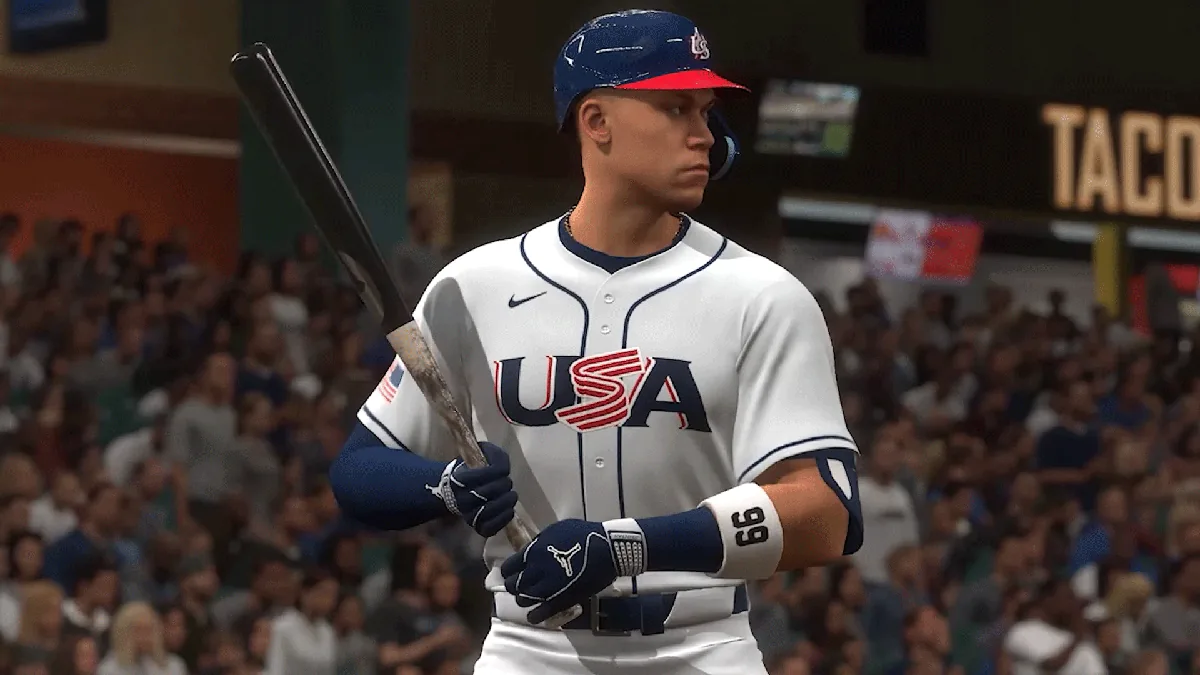 MLB The Show 26 Big Program Update Guide:New Free 99 George Lombard Jr., Multiplayer Program, World Series Rewards & More
