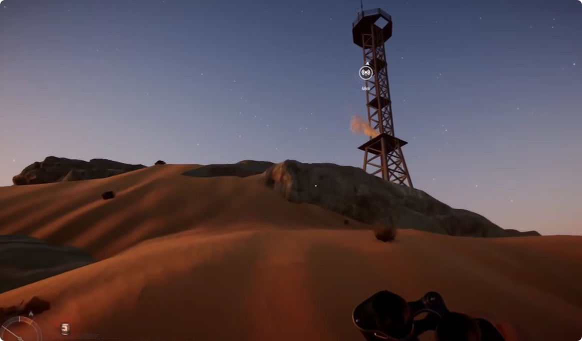 Buy SAND: Raiders of Sophie Items