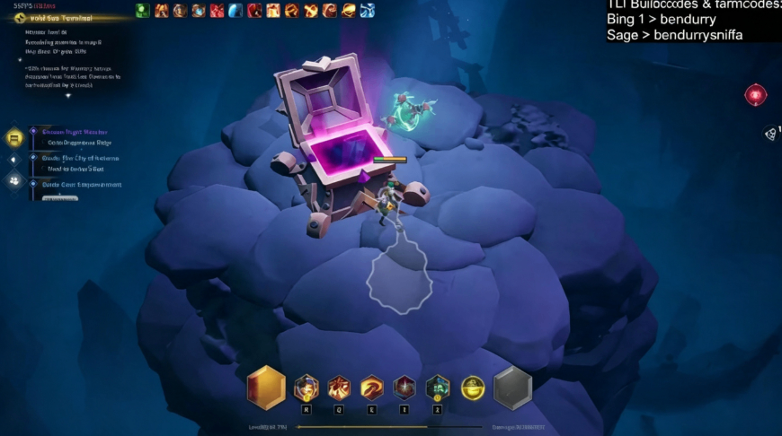 Torchlight Infinite Game Meta Breakdown: F2P Progression, Farming Strategies and Community Discussions in Cicada Online, Torchlight: Infinite Flame Elementium, buy Torchlight: Infinite Flame Elementium, Torchlight: Infinite FE, buy Torchlight: Infinite FE