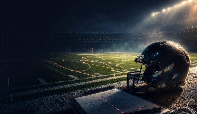 Madden nfl 27 coins
