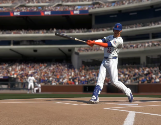 MLB The Show 26 Trade Deadline Program Update: New Threads Cards, Best Rewards, and Fastest Grind Guide