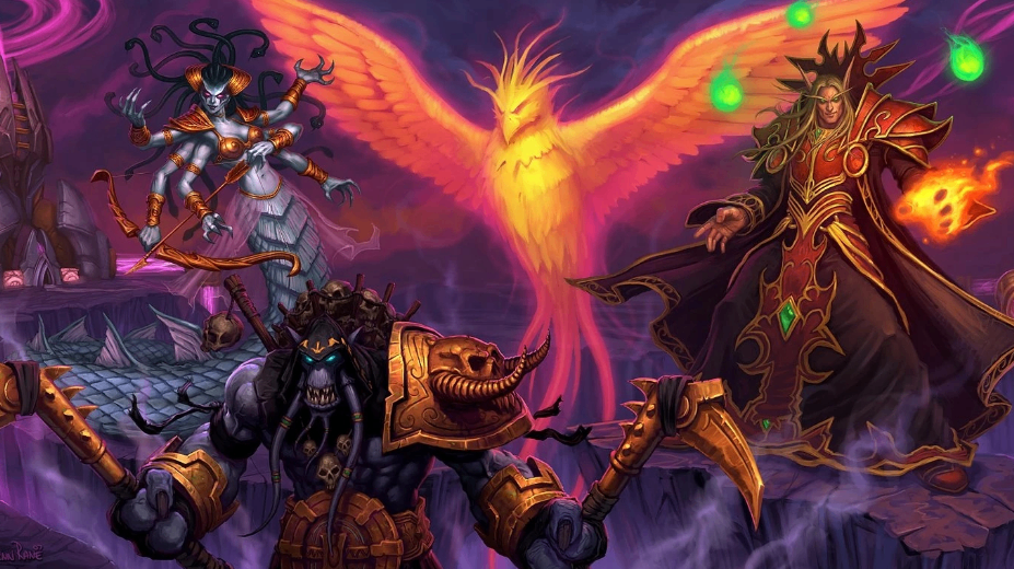 wow classic anniversary gold, cheap WoW TBC Classic Anniversary Gold, WoW Classic TBC Anniversary Gold