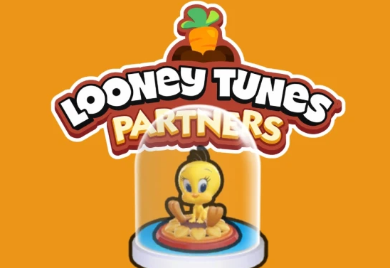 Monopoly GO Looney Tunes Partners Event Guide: How to Unlock the Tweety Bird Token
